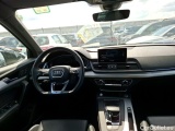  Audi  Q5 55 TFSI E 367 S TRONIC 7 QUATTRO S LINE  #8