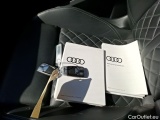  Audi  Q5 55 TFSI E 367 S TRONIC 7 QUATTRO S LINE  #9