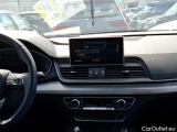  Audi  Q5 55 TFSI E 367 S TRONIC 7 QUATTRO S LINE  #12