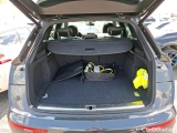  Audi  Q5 55 TFSI E 367 S TRONIC 7 QUATTRO S LINE  #14