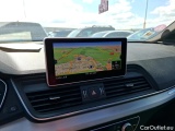  Audi  Q5 55 TFSI E 367 S TRONIC 7 QUATTRO S LINE  #15