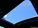  Audi  Q5 55 TFSI E 367 S TRONIC 7 QUATTRO S LINE  #16