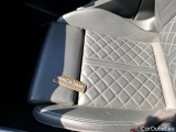  Audi  Q5 55 TFSI E 367 S TRONIC 7 QUATTRO S LINE  #18