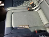  Audi  Q5 55 TFSI E 367 S TRONIC 7 QUATTRO S LINE  #20