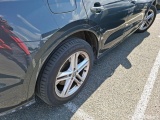  Audi  Q5 55 TFSI E 367 S TRONIC 7 QUATTRO S LINE  #25