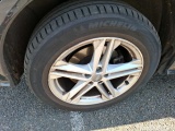  Audi  Q5 55 TFSI E 367 S TRONIC 7 QUATTRO S LINE  #26
