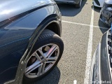  Audi  Q5 55 TFSI E 367 S TRONIC 7 QUATTRO S LINE  #30