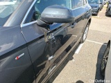  Audi  Q5 55 TFSI E 367 S TRONIC 7 QUATTRO S LINE  #36