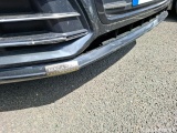  Audi  Q5 55 TFSI E 367 S TRONIC 7 QUATTRO S LINE  #52