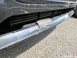  Audi  Q5 55 TFSI E 367 S TRONIC 7 QUATTRO S LINE  #53