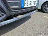  Audi  Q5 55 TFSI E 367 S TRONIC 7 QUATTRO S LINE  #54