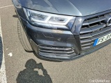  Audi  Q5 55 TFSI E 367 S TRONIC 7 QUATTRO S LINE  #58