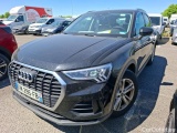  Audi  Q3 35 TFSI 150 CH S TRONIC 7 BUSINESS LINE  