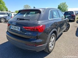  Audi  Q3 35 TFSI 150 CH S TRONIC 7 BUSINESS LINE  #3