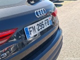  Audi  Q3 35 TFSI 150 CH S TRONIC 7 BUSINESS LINE  #4