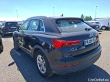  Audi  Q3 35 TFSI 150 CH S TRONIC 7 BUSINESS LINE  #6