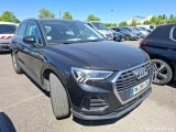  Audi  Q3 35 TFSI 150 CH S TRONIC 7 BUSINESS LINE  #7