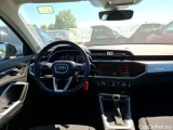  Audi  Q3 35 TFSI 150 CH S TRONIC 7 BUSINESS LINE  #8