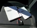  Audi  Q3 35 TFSI 150 CH S TRONIC 7 BUSINESS LINE  #9