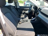  Audi  Q3 35 TFSI 150 CH S TRONIC 7 BUSINESS LINE  #10