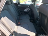  Audi  Q3 35 TFSI 150 CH S TRONIC 7 BUSINESS LINE  #11