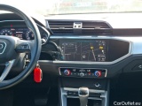  Audi  Q3 35 TFSI 150 CH S TRONIC 7 BUSINESS LINE  #12