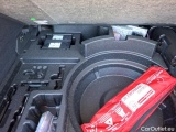  Audi  Q3 35 TFSI 150 CH S TRONIC 7 BUSINESS LINE  #13