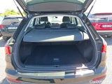  Audi  Q3 35 TFSI 150 CH S TRONIC 7 BUSINESS LINE  #14
