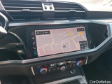  Audi  Q3 35 TFSI 150 CH S TRONIC 7 BUSINESS LINE  #15