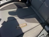  Audi  Q3 35 TFSI 150 CH S TRONIC 7 BUSINESS LINE  #18