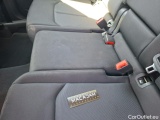  Audi  Q3 35 TFSI 150 CH S TRONIC 7 BUSINESS LINE  #19