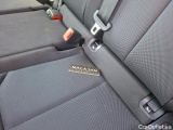  Audi  Q3 35 TFSI 150 CH S TRONIC 7 BUSINESS LINE  #20