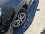  Audi  Q3 35 TFSI 150 CH S TRONIC 7 BUSINESS LINE  #24