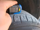  Audi  Q3 35 TFSI 150 CH S TRONIC 7 BUSINESS LINE  #25