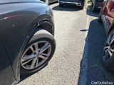  Audi  Q3 35 TFSI 150 CH S TRONIC 7 BUSINESS LINE  #26