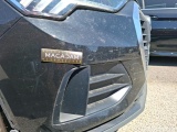  Audi  Q3 35 TFSI 150 CH S TRONIC 7 BUSINESS LINE  #39