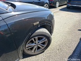  Audi  Q3 35 TFSI 150 CH S TRONIC 7 BUSINESS LINE  #49