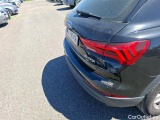 Audi  Q3 35 TFSI 150 CH S TRONIC 7 BUSINESS LINE  #59