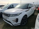  Land Rover  Range Rover Range ROVER LWB D350 AWD 1ST EDITION  