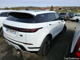 Land Rover  Range Rover Range ROVER LWB D350 AWD 1ST EDITION  #2