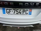  Land Rover  Range Rover Range ROVER LWB D350 AWD 1ST EDITION  #3