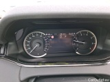  Land Rover  Range Rover Range ROVER LWB D350 AWD 1ST EDITION  #4