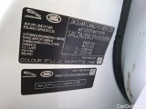  Land Rover  Range Rover Range ROVER LWB D350 AWD 1ST EDITION  #5