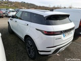 Land Rover  Range Rover Range ROVER LWB D350 AWD 1ST EDITION  #6