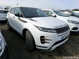  Land Rover  Range Rover Range ROVER LWB D350 AWD 1ST EDITION  #7