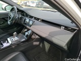  Land Rover  Range Rover Range ROVER LWB D350 AWD 1ST EDITION  #8