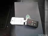  Land Rover  Range Rover Range ROVER LWB D350 AWD 1ST EDITION  #9