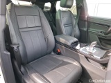  Land Rover  Range Rover Range ROVER LWB D350 AWD 1ST EDITION  #10