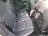  Land Rover  Range Rover Range ROVER LWB D350 AWD 1ST EDITION  #11