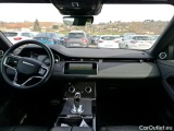  Land Rover  Range Rover Range ROVER LWB D350 AWD 1ST EDITION  #12